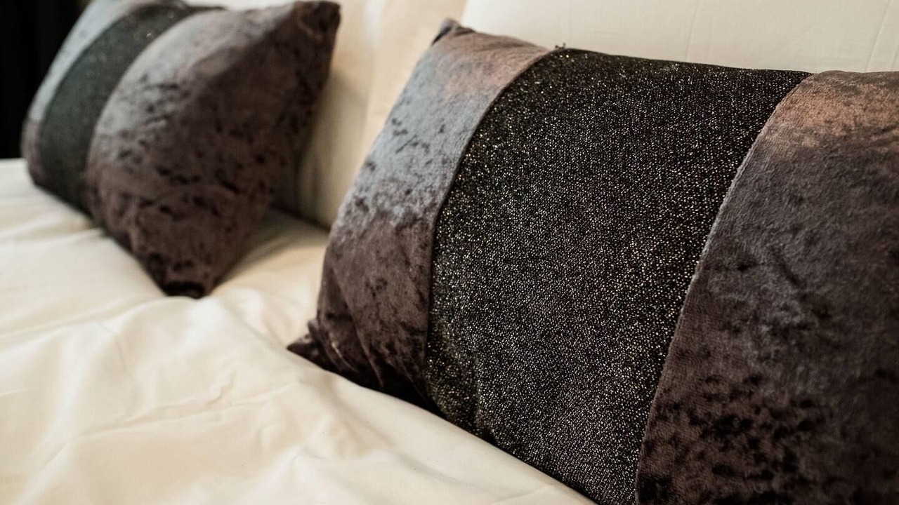 Photo of Others in Burslem