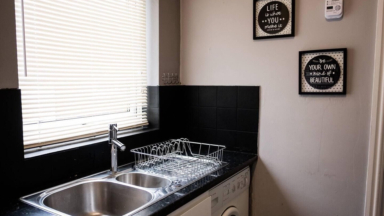 Photo of Others in Burslem