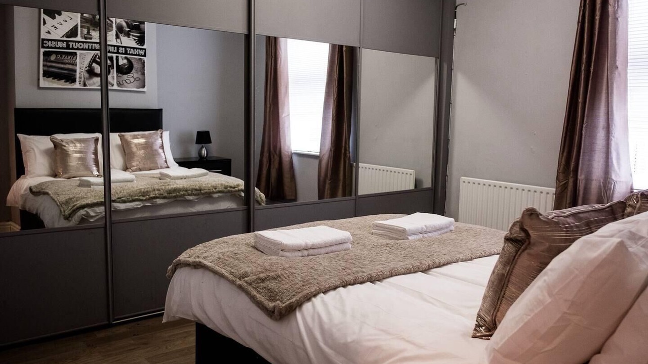 Photo of Others in Burslem