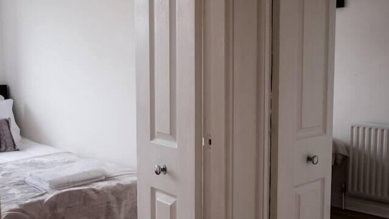 Photo of Others in Burslem