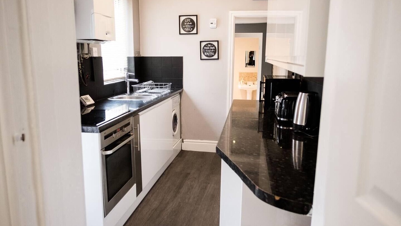 Photo of Others in Burslem