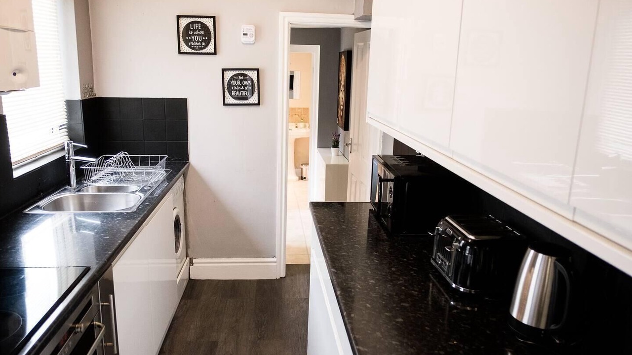 Photo of Others in Burslem