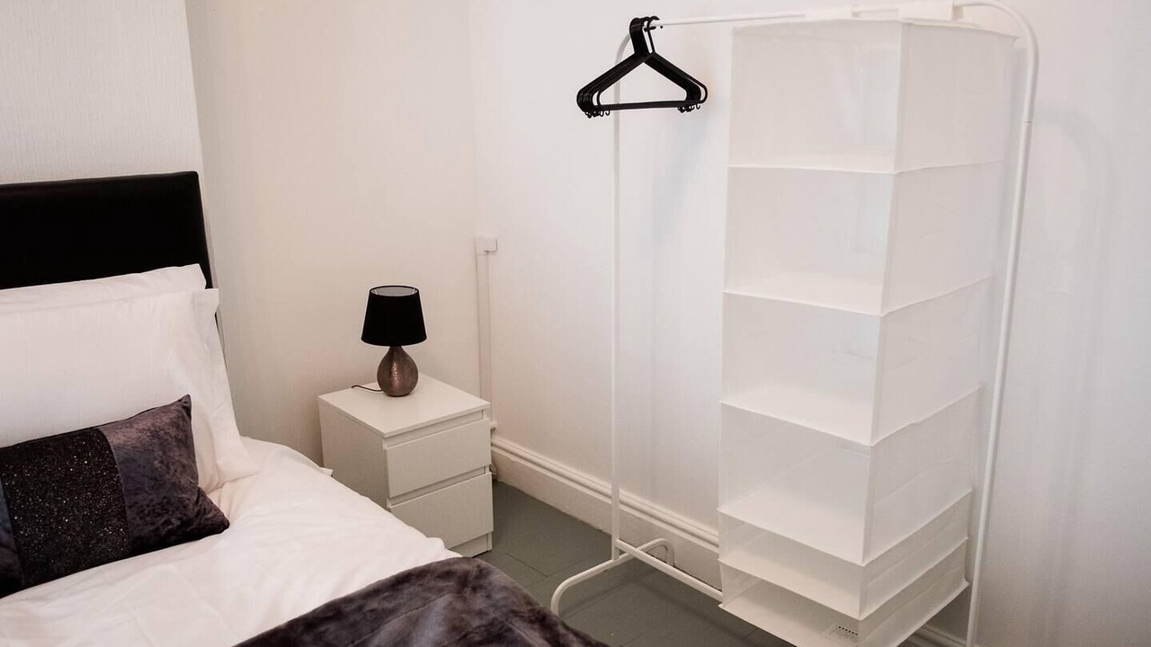 Photo of Others in Burslem