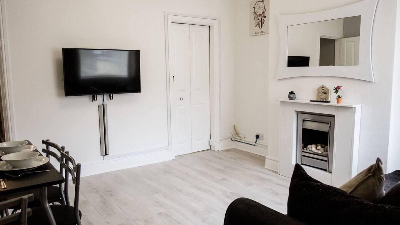 Photo of Others in Burslem