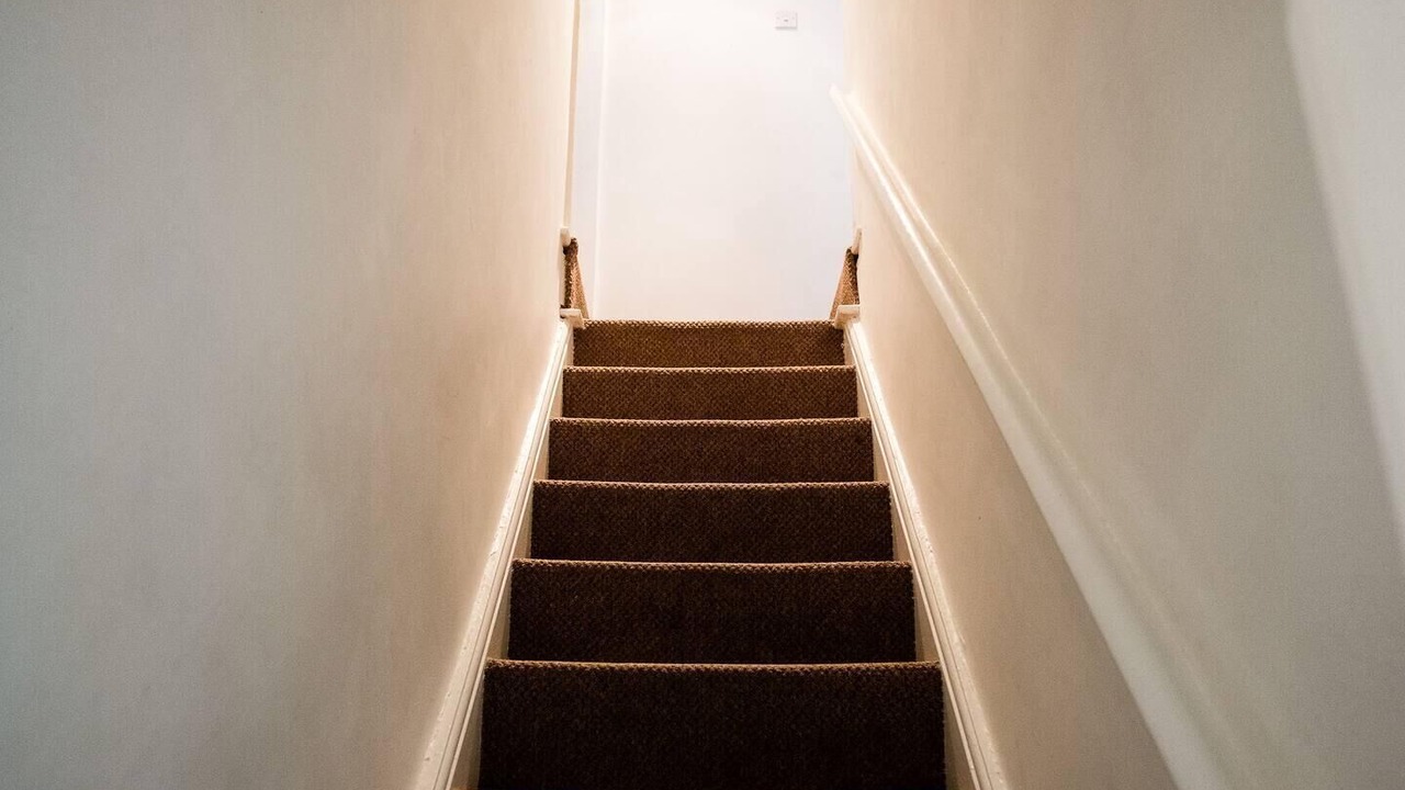 Photo of Others in Burslem