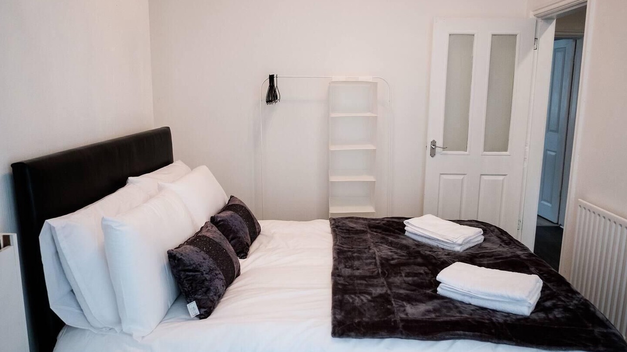 Photo of Others in Burslem