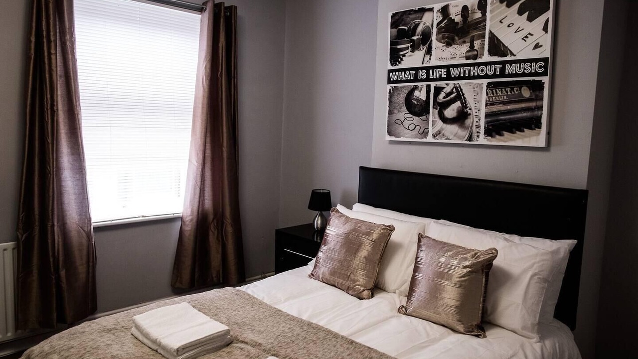 Photo of Others in Burslem