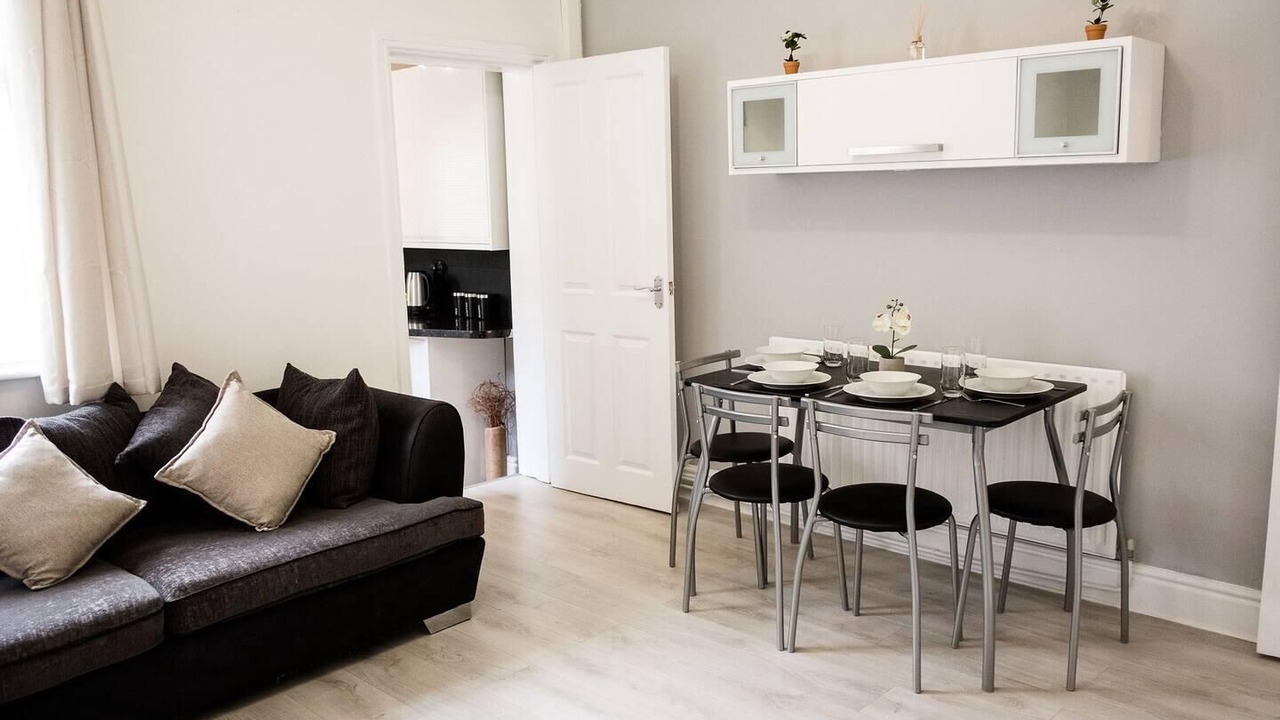 Photo of Others in Burslem