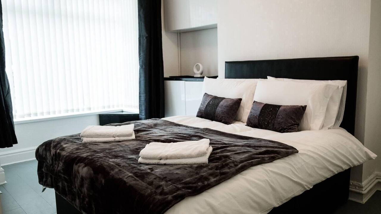 Photo of Others in Burslem