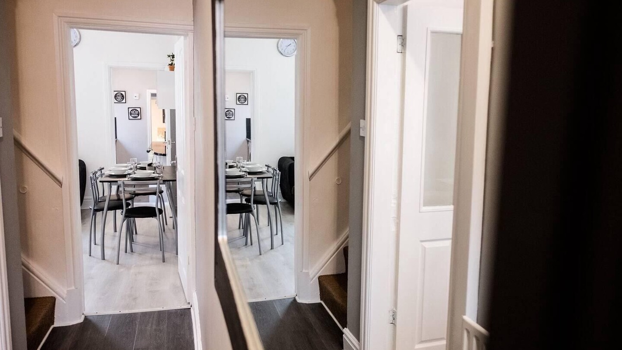 Photo of Others in Burslem