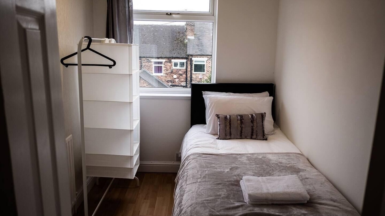 Photo of Others in Burslem