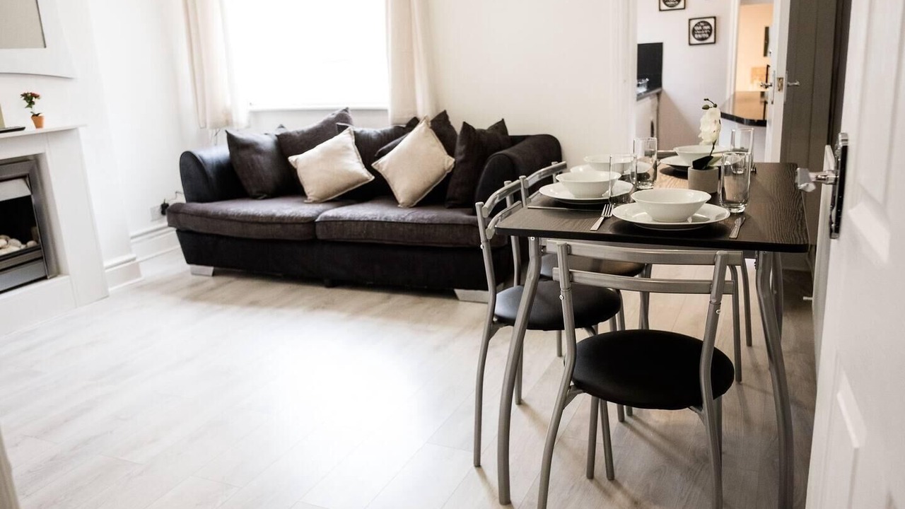 Photo of Others in Burslem