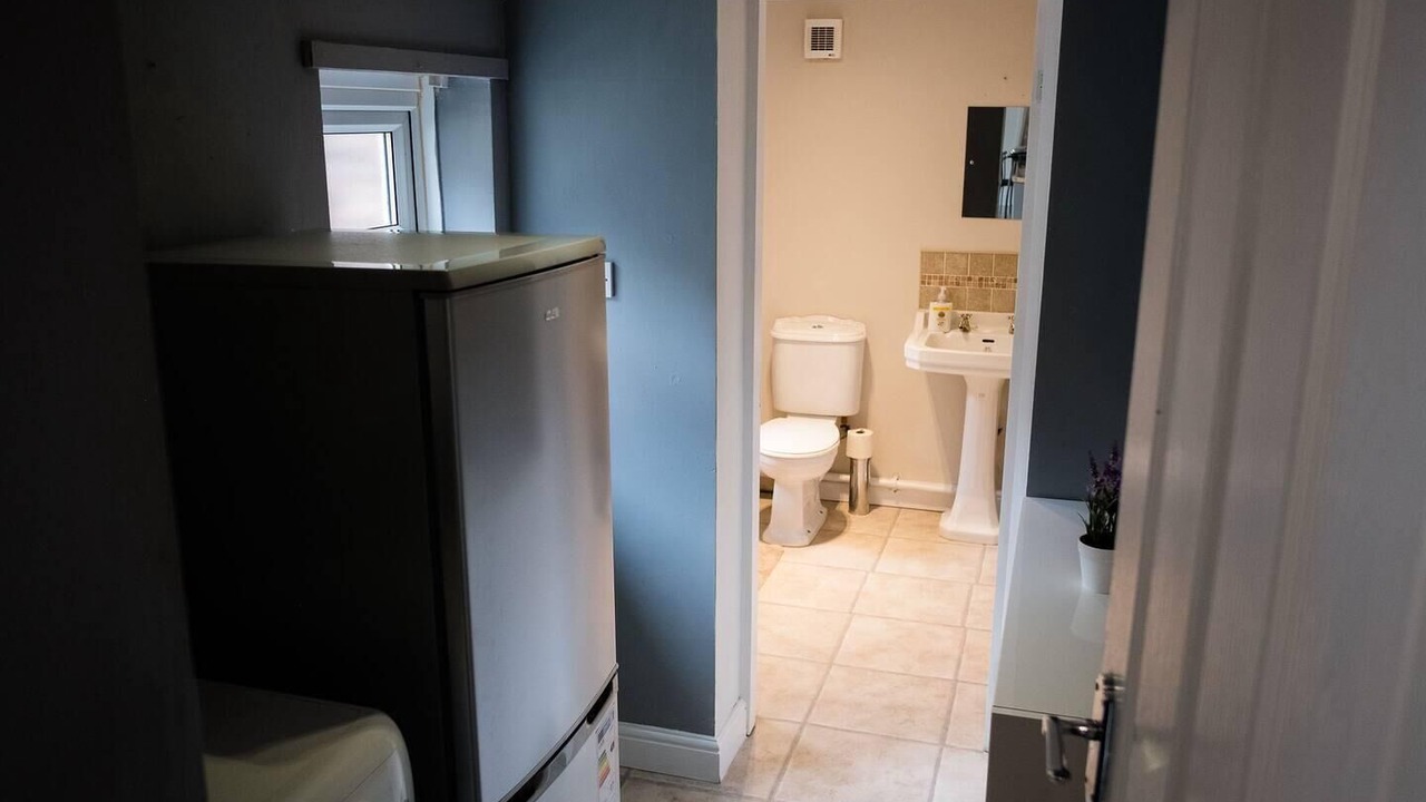 Photo of Others in Burslem