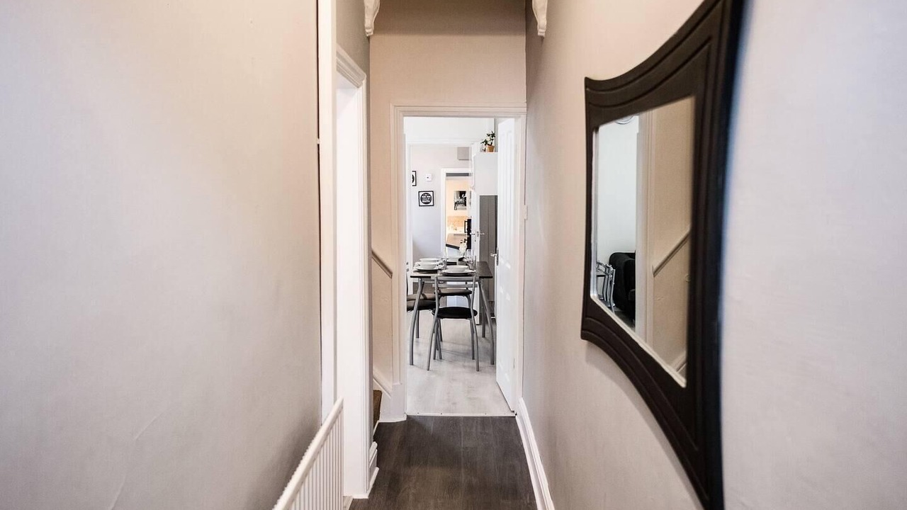 Photo of Others in Burslem