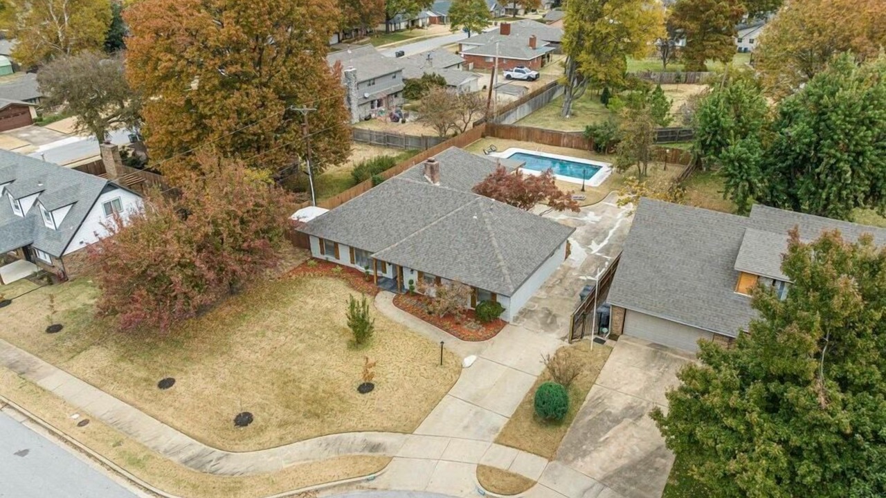 Photo of Others in South Tulsa