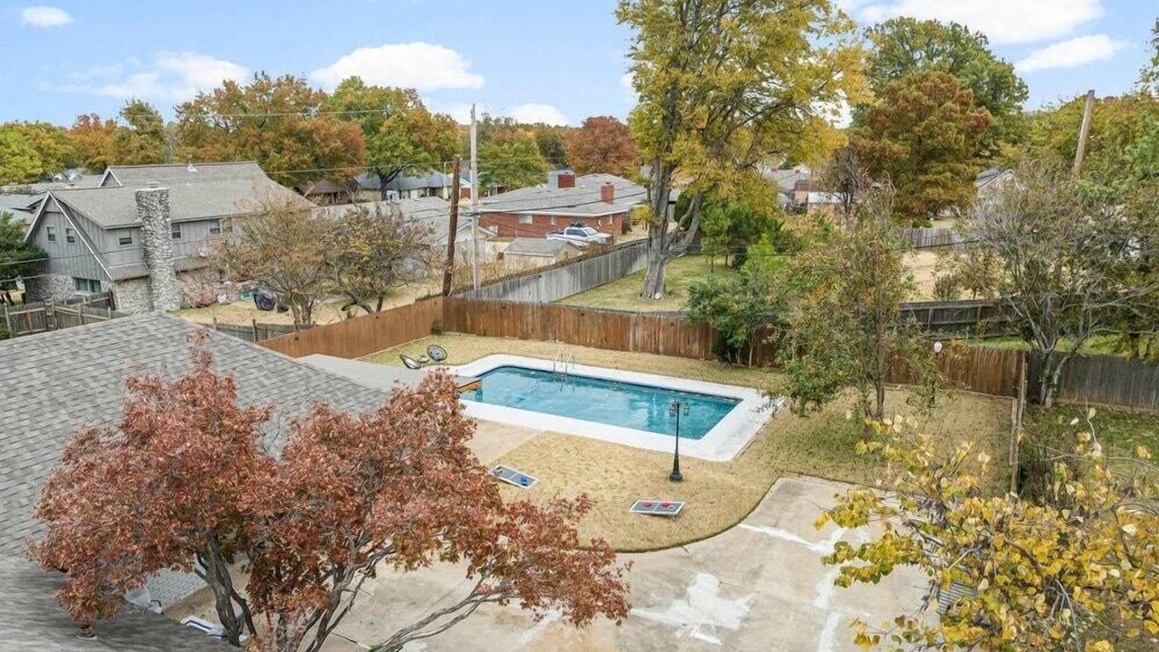 Photo of Others in South Tulsa