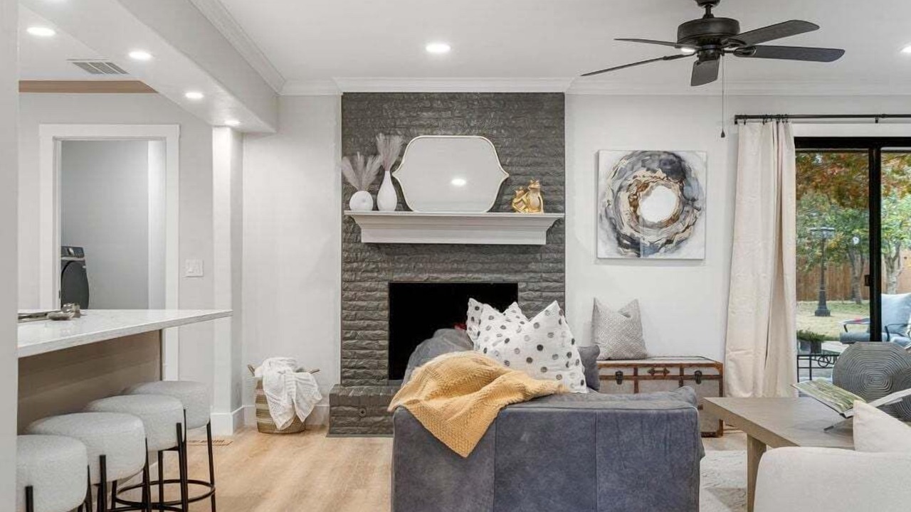 Photo of Others in South Tulsa