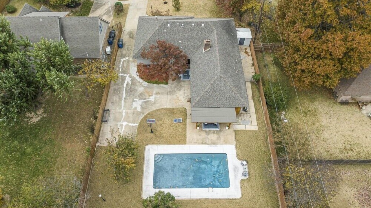 Photo of Others in South Tulsa