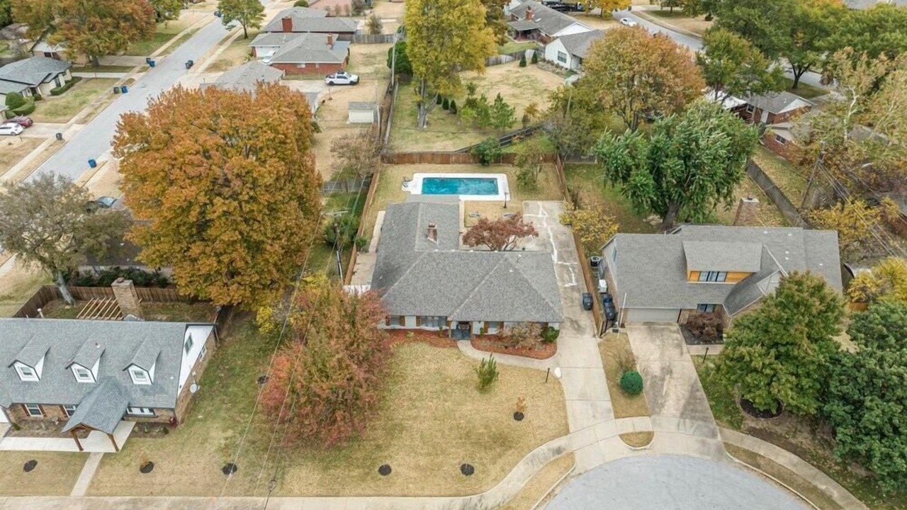 Photo of Others in South Tulsa