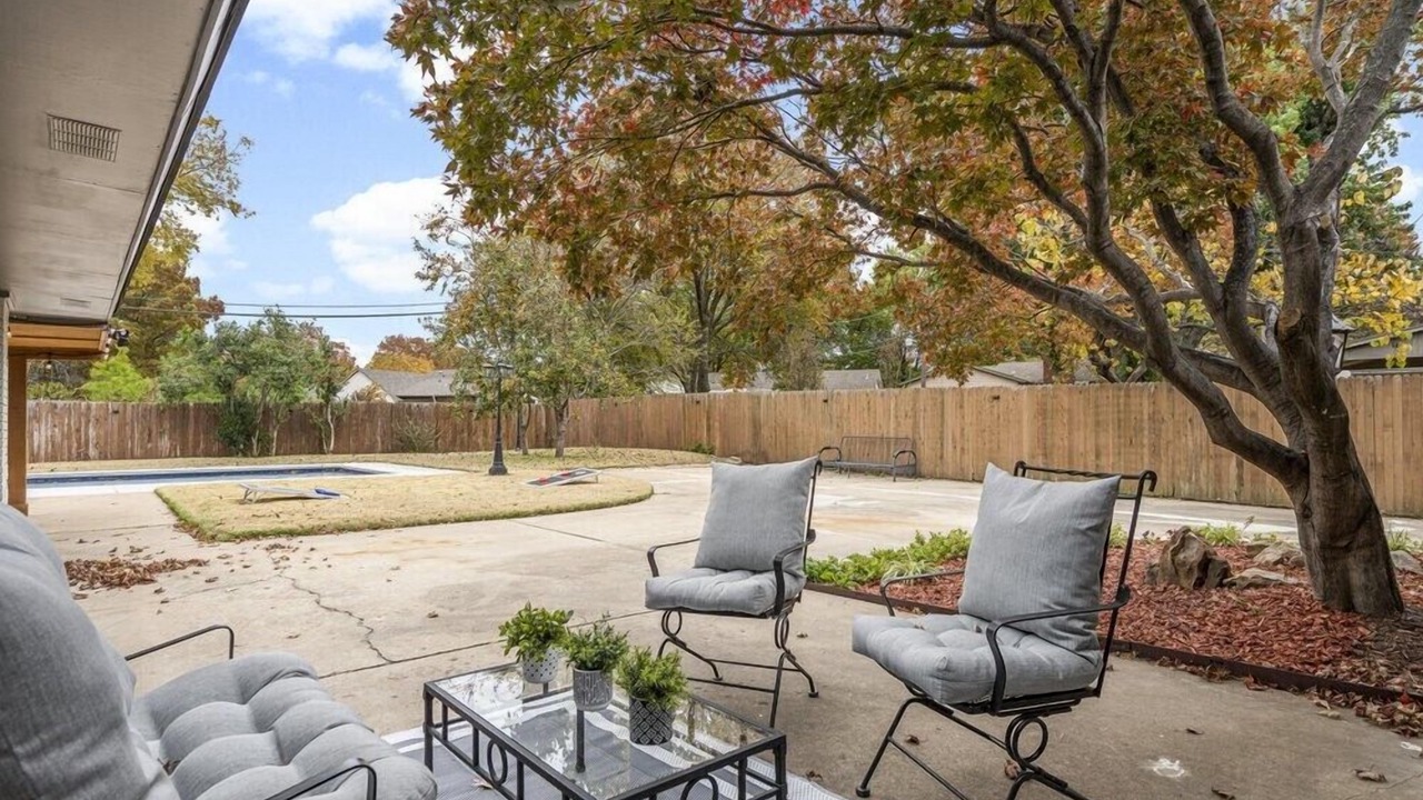 Photo of Others in South Tulsa