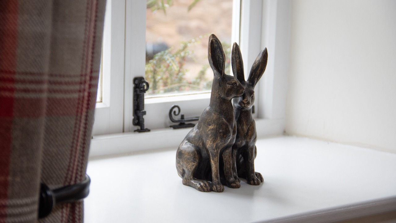 Photo of Others in Minehead