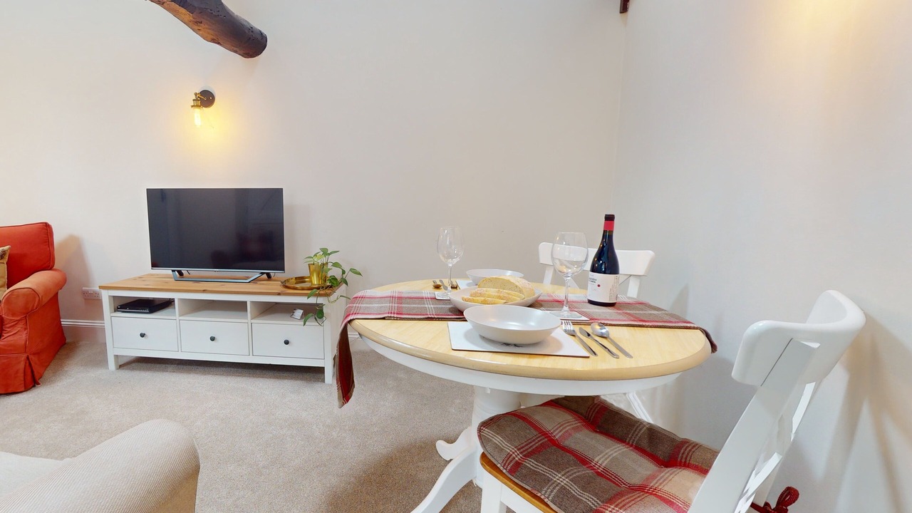 Photo of Others in Minehead