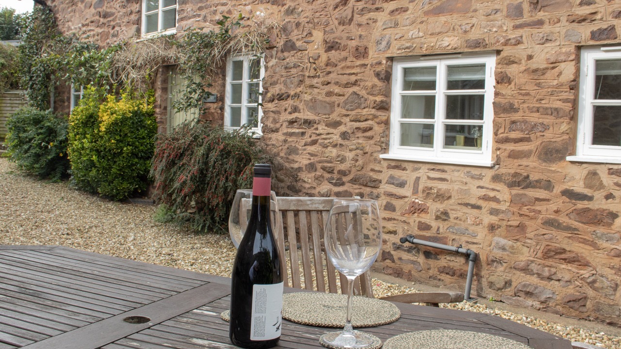 Photo of Outdoor in Minehead