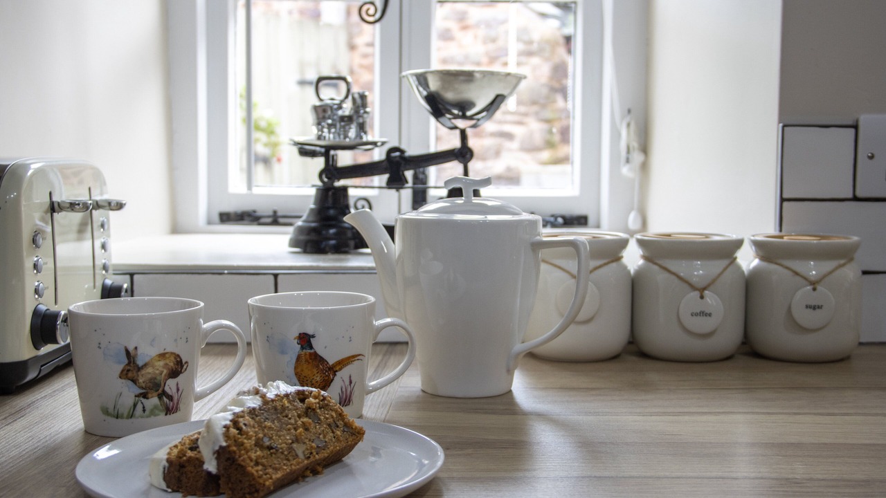 Photo of Others in Minehead