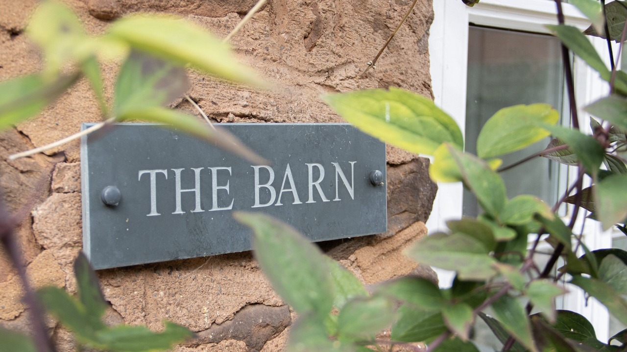 Photo of Outdoor in Minehead