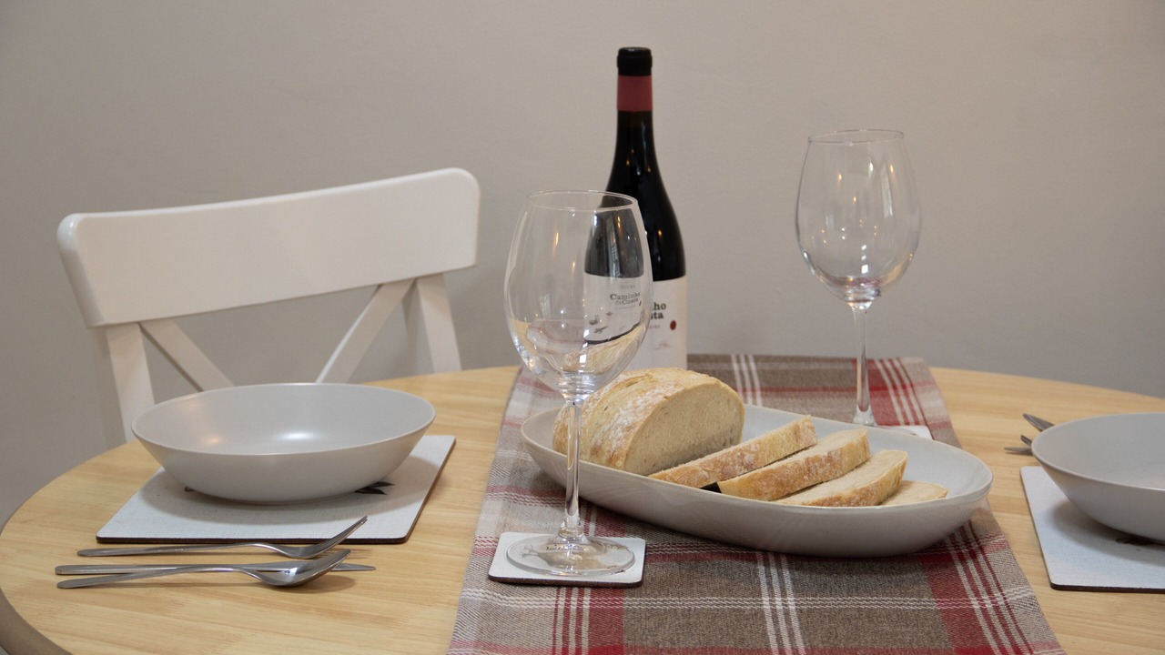 Photo of Others in Minehead