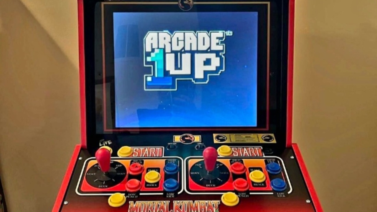 Photo of Bedroom in Port Orford