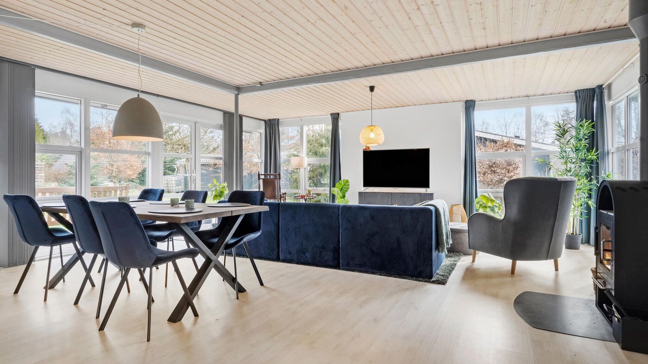 Photo of Bedroom in Farvang