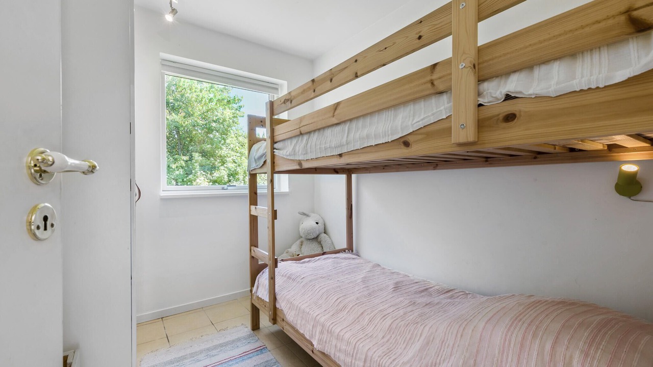 Photo of Others in Holloselund