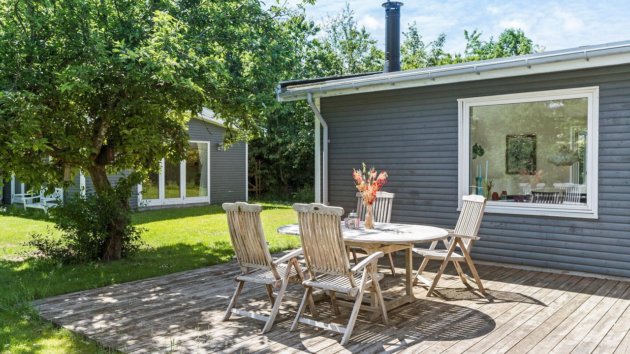 Photo of Others in Holloselund