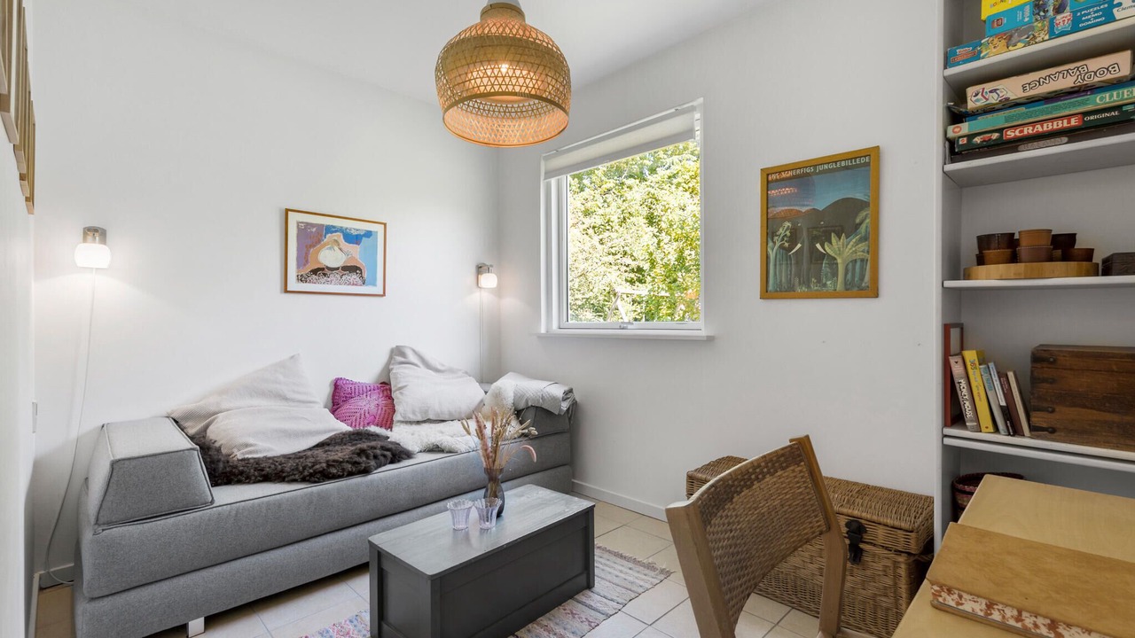 Photo of Others in Holloselund