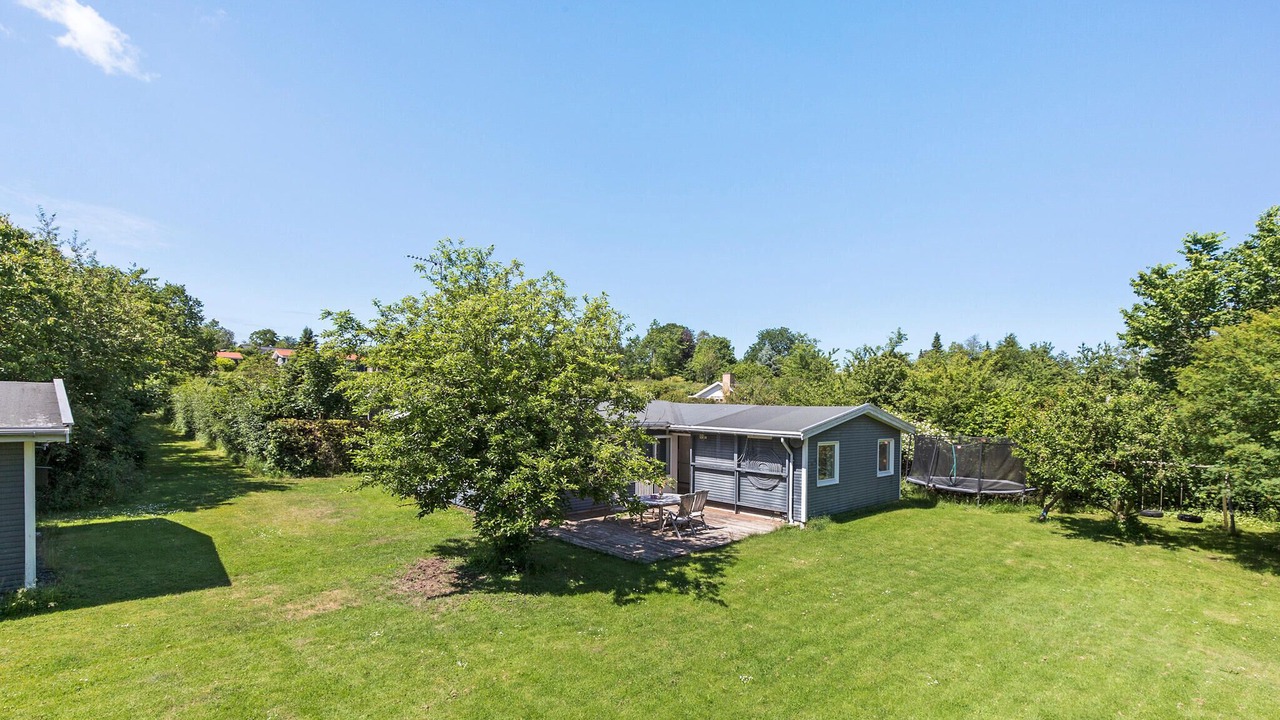 Photo of Others in Holloselund