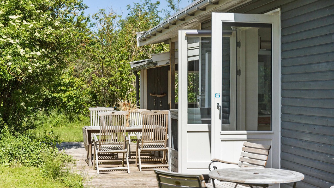 Photo of Others in Holloselund