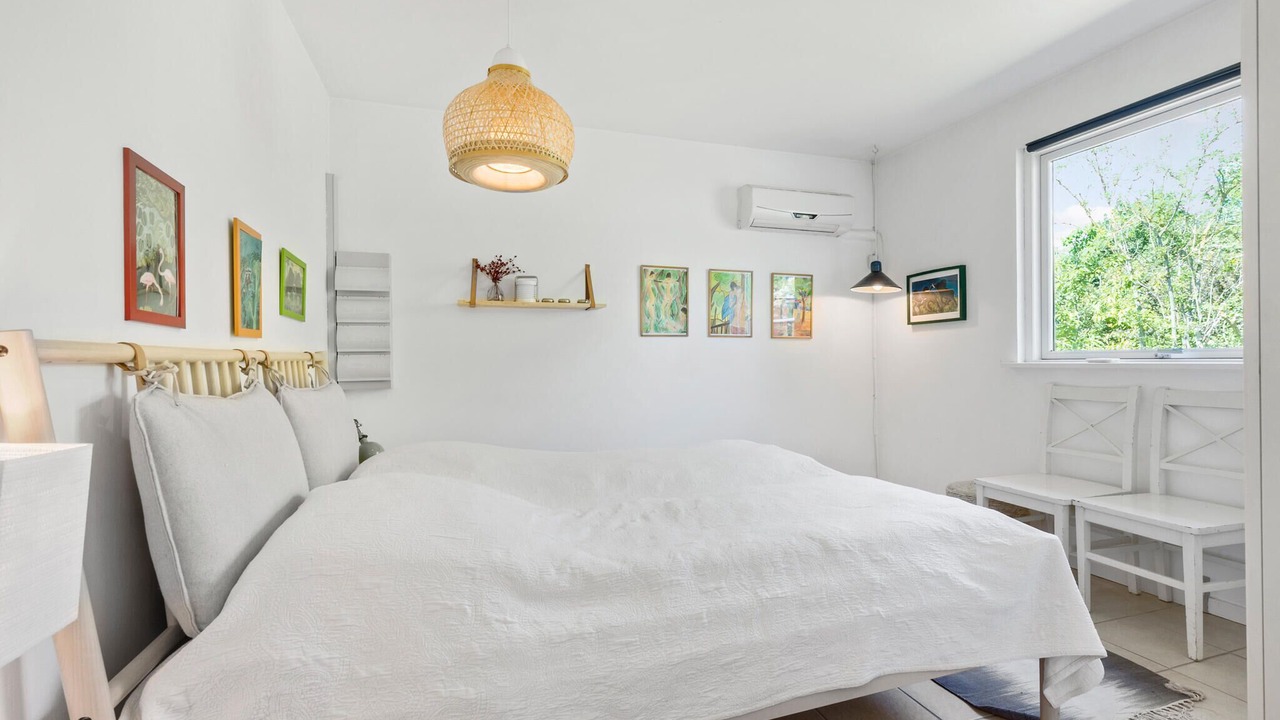 Photo of Others in Holloselund