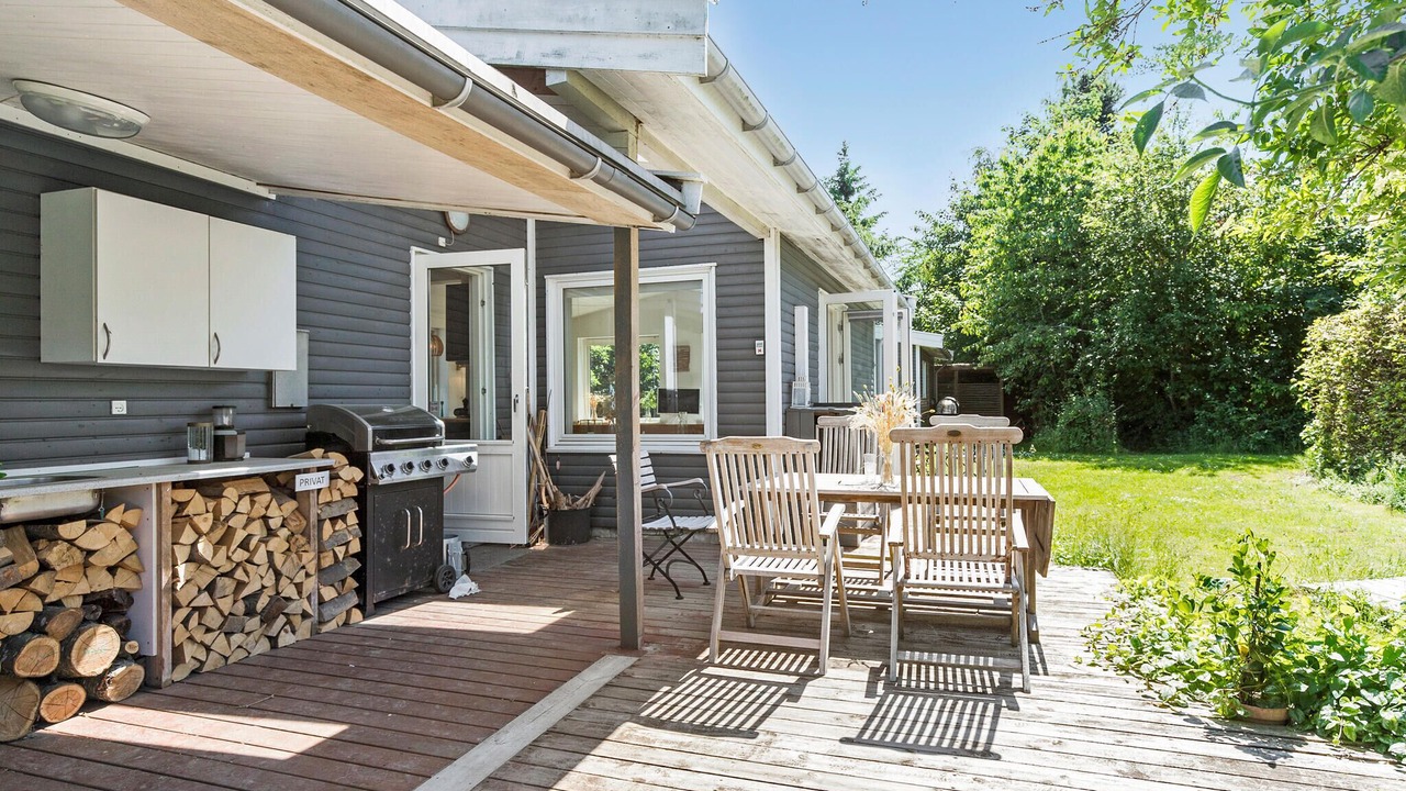 Photo of Others in Holloselund