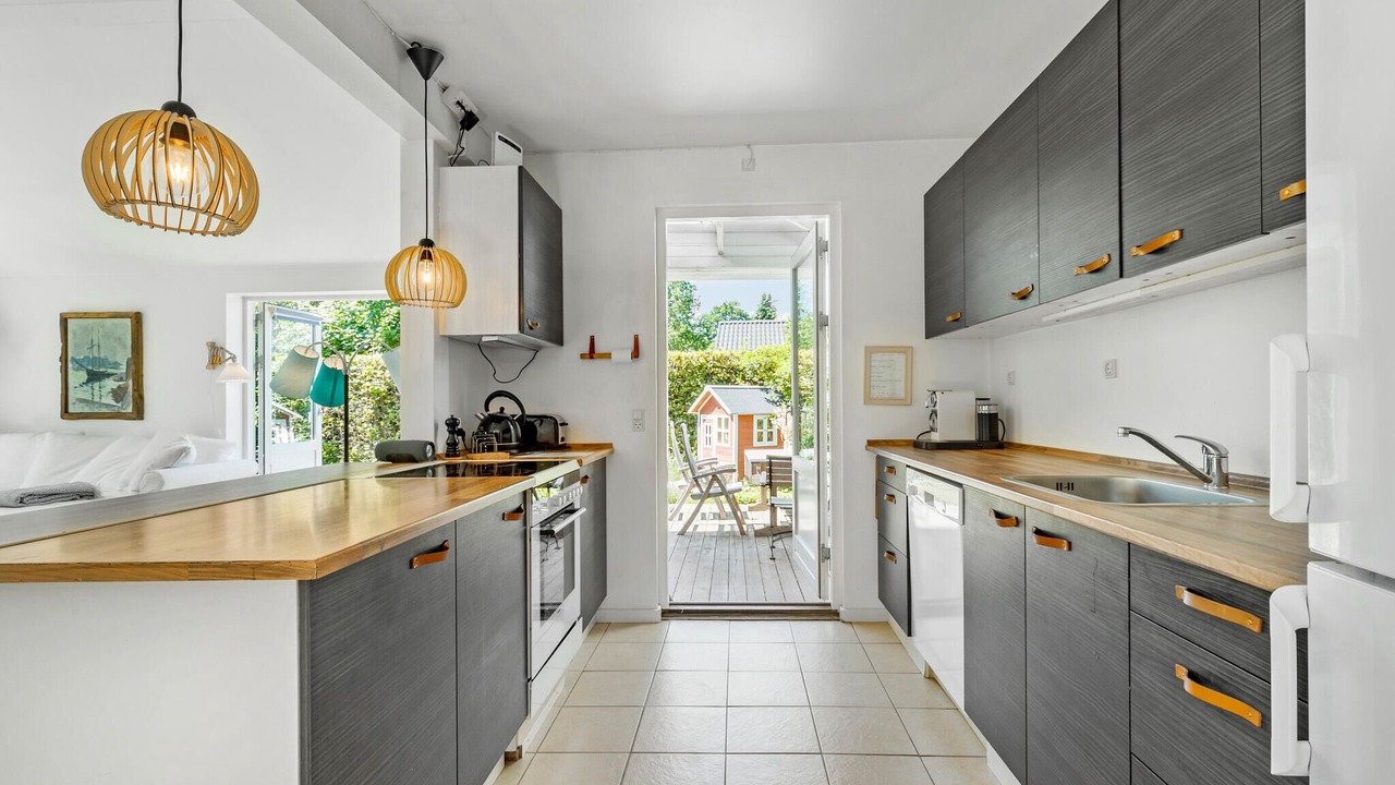 Photo of Others in Holloselund