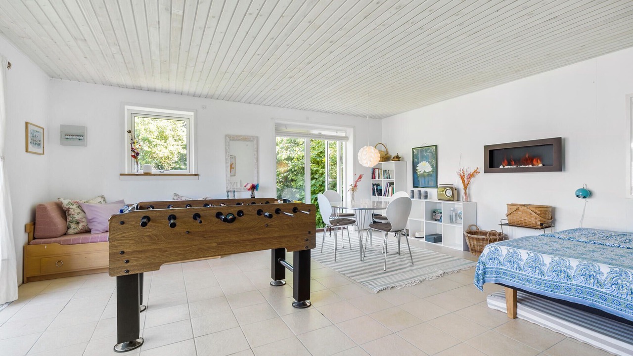 Photo of Others in Holloselund