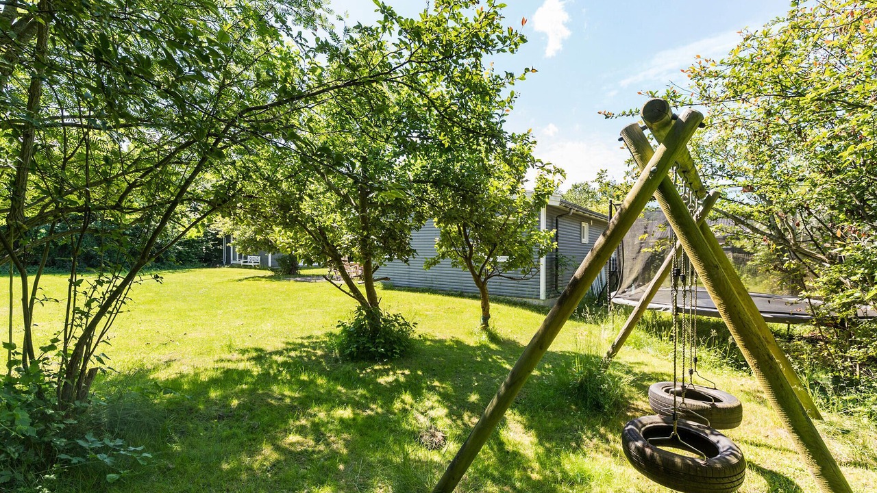 Photo of Others in Holloselund