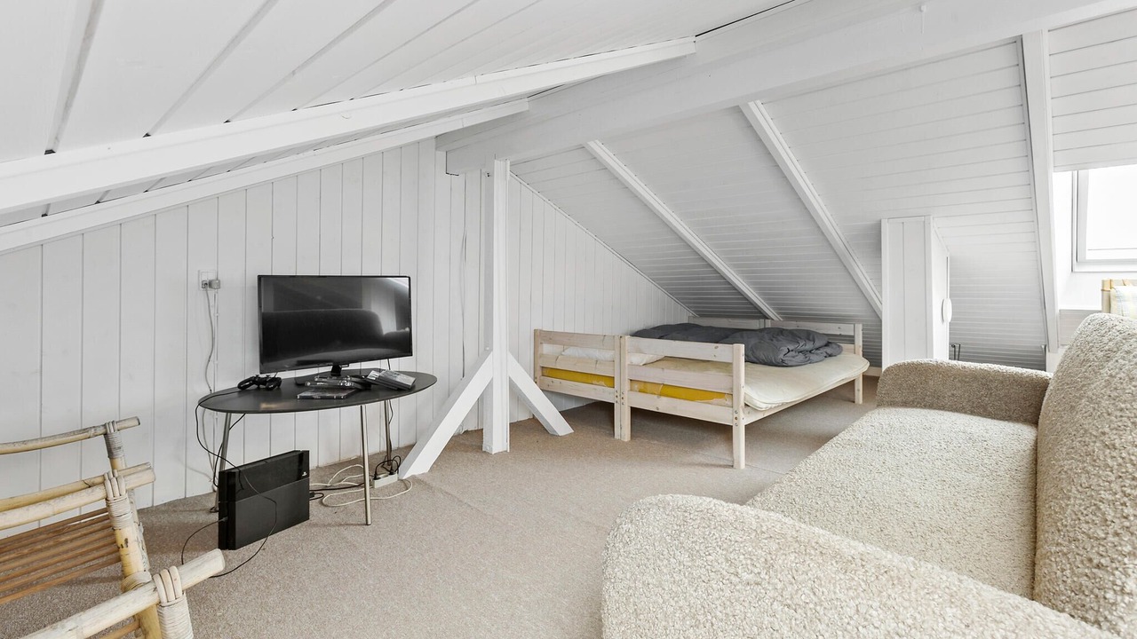 Photo of Others in Nørre Lyngby