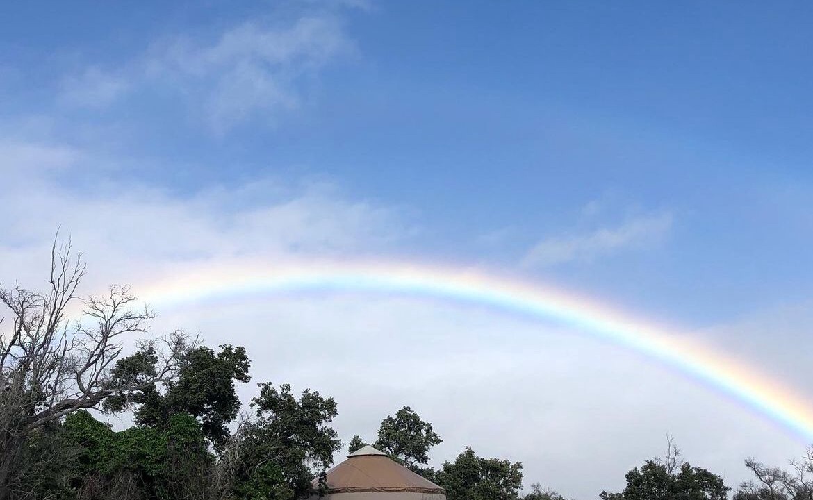 Photo of Others in Ocean View