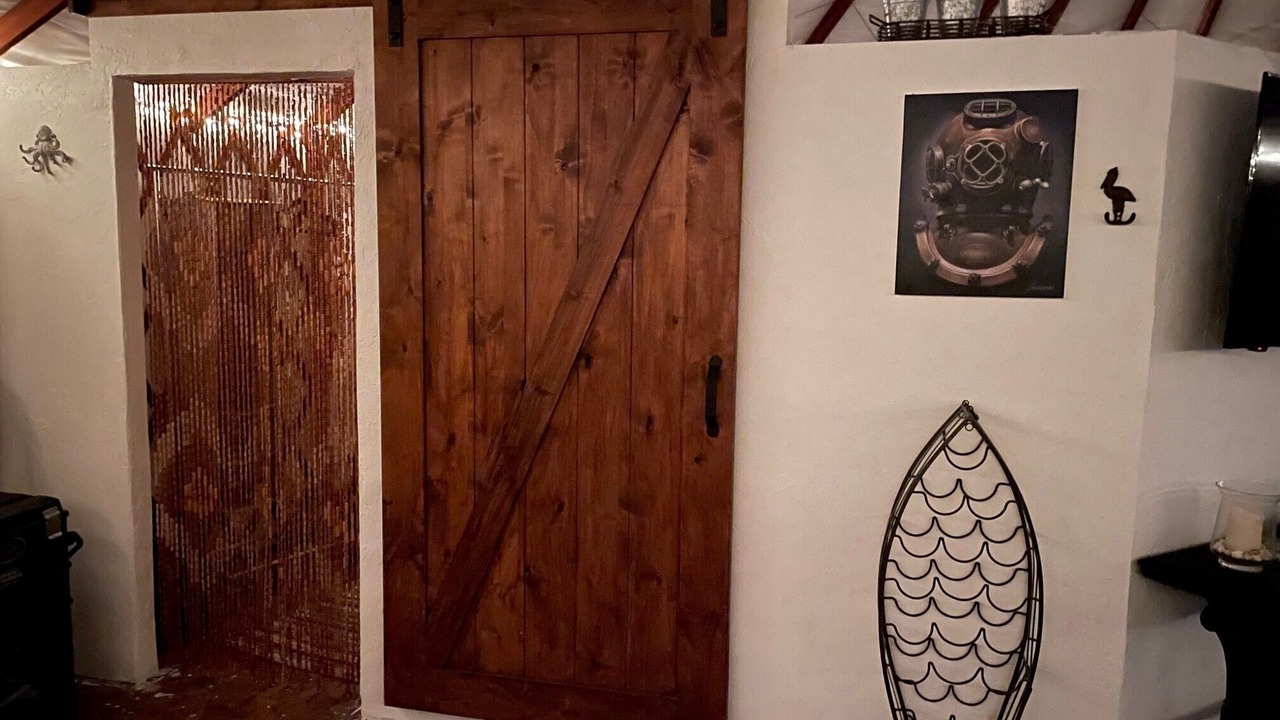 Photo of Others in Ocean View