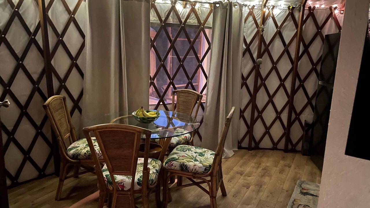 Photo of Others in Ocean View