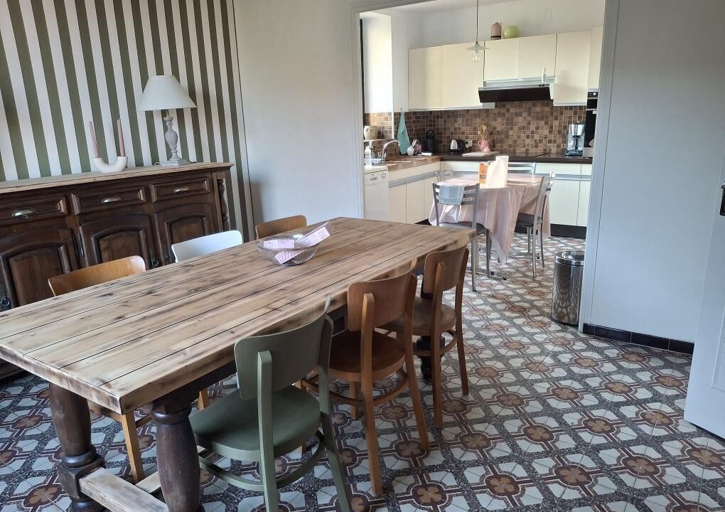 Photo of Others in Poilly