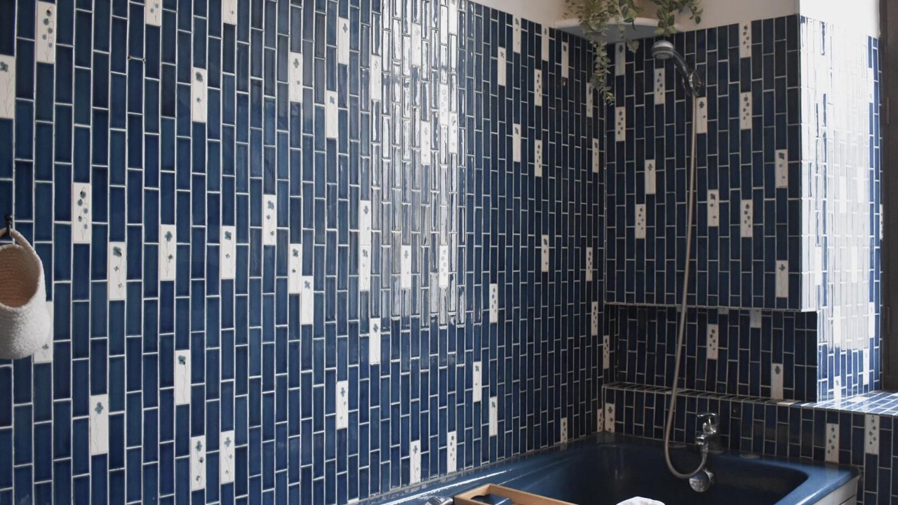 Photo of Bathroom in Poilly