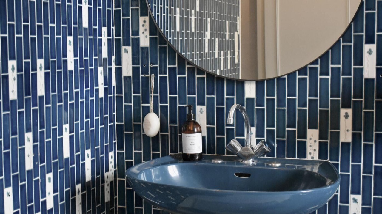 Photo of Bathroom in Poilly