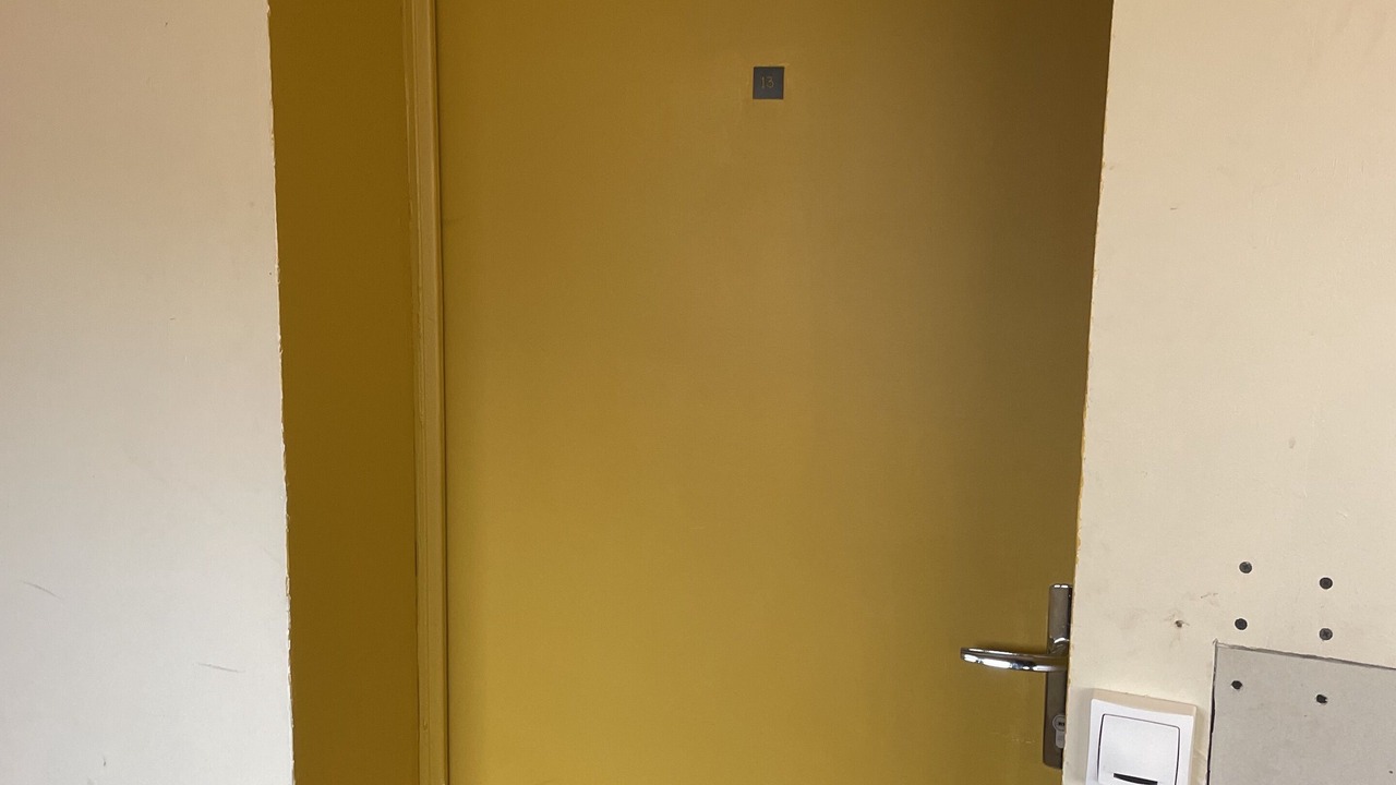 Photo of Others in Troyes